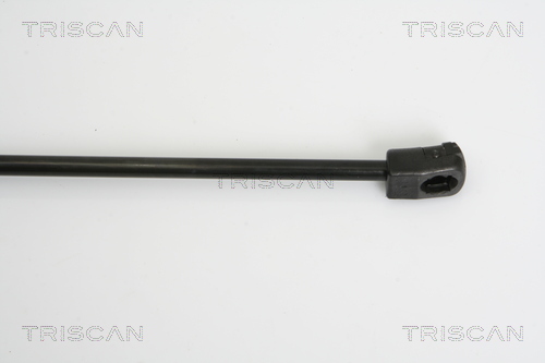 TRISCAN 8710 23110 Gasfeder, Motorhaube