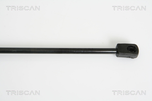 TRISCAN 8710 23111 Gasfeder, Motorhaube