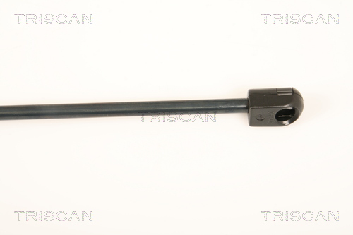 TRISCAN 8710 23112 Gasfeder, Motorhaube
