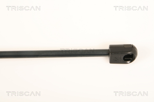 TRISCAN 8710 23113 Gasfeder, Motorhaube