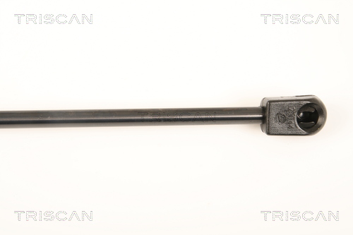 TRISCAN 8710 23114 Gasfeder, Motorhaube