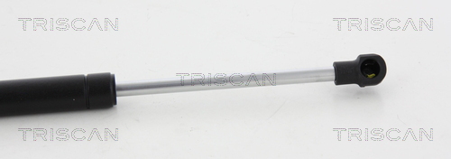 TRISCAN 8710 23119 Gasfeder, Motorhaube