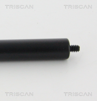 TRISCAN 8710 23126 Gasfeder, Motorhaube