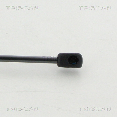 TRISCAN 8710 23133 Gasfeder, Motorhaube