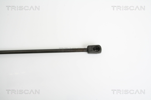 TRISCAN 8710 23213 Gasfjäder, bagageutrymme