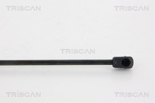 TRISCAN 8710 23215 Gasfjäder, bagageutrymme