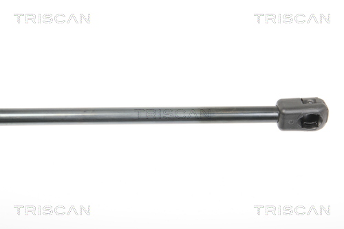 TRISCAN 8710 23216 Gasfjäder, bagageutrymme