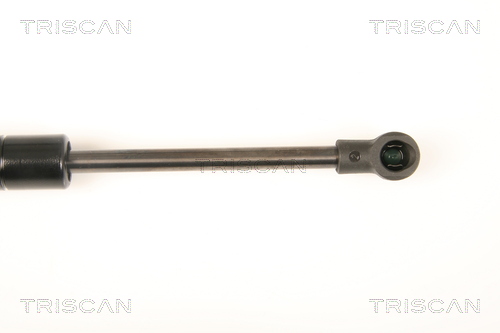 TRISCAN 8710 23218 Gasfeder, Koffer-/Laderaum