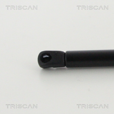 TRISCAN 8710 23245 Gasfjäder, bagageutrymme