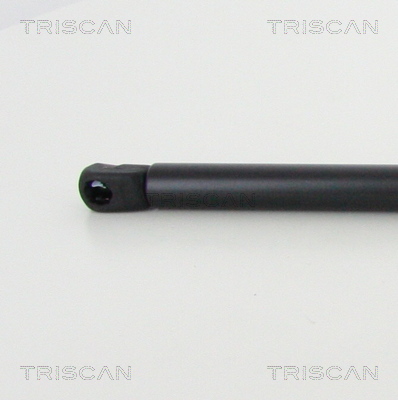 TRISCAN 8710 23247 Gasfjäder, bagageutrymme