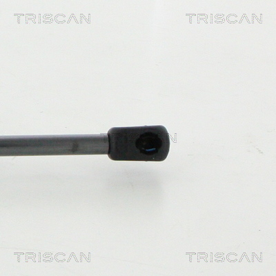 TRISCAN 8710 23249 Gasfeder, Koffer-/Laderaum