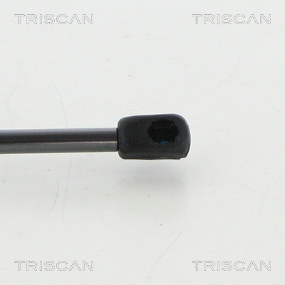 TRISCAN 8710 23251 Gasfjäder, bagageutrymme