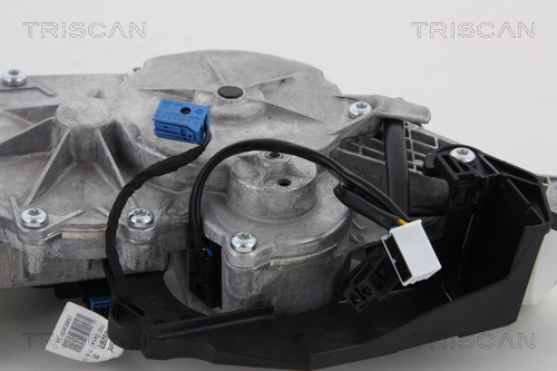 TRISCAN 8710 23291 Gasfjäder, bagageutrymme