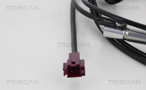 TRISCAN 8710 23292 Gasfjäder, bagageutrymme