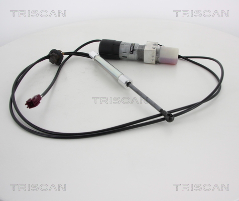 TRISCAN 8710 23292 Gasfjäder, bagageutrymme