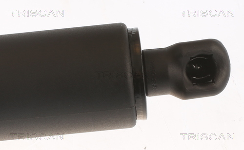 TRISCAN 8710 23302 Gasfjäder, bagageutrymme