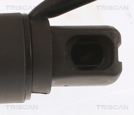TRISCAN 8710 23304 Gasfjäder, bagageutrymme