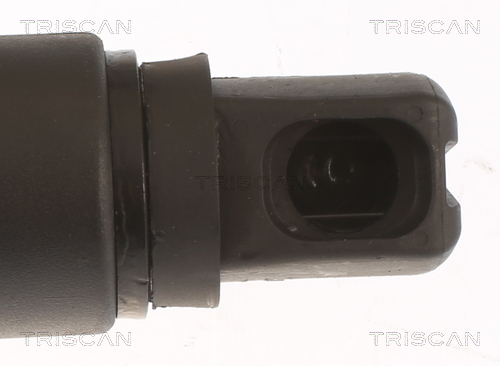 TRISCAN 8710 23305 Gasfjäder, bagageutrymme