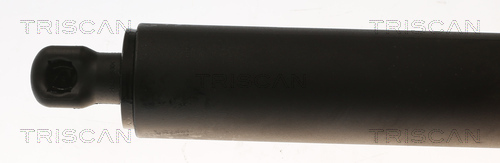 TRISCAN 8710 23306 Gasfeder, Koffer-/Laderaum