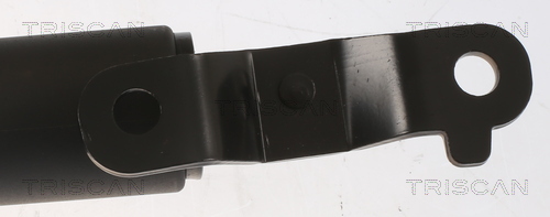TRISCAN 8710 23307 Gasfjäder, bagageutrymme