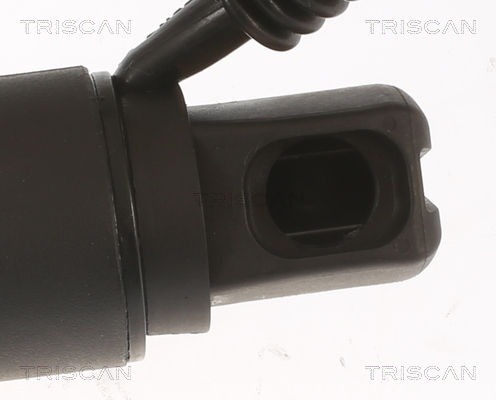 TRISCAN 8710 23309 Gasfjäder, bagageutrymme