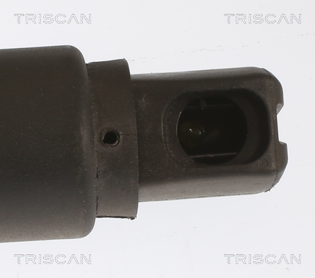 TRISCAN 8710 23310 Gasfjäder, bagageutrymme