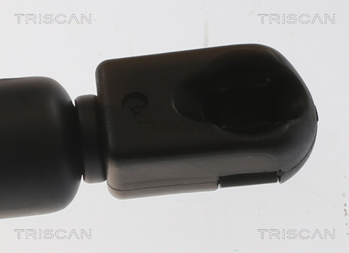 TRISCAN 8710 23312 Gasfeder, Koffer-/Laderaum