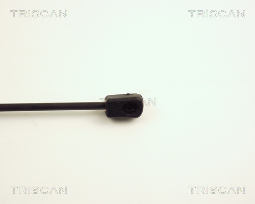 TRISCAN 8710 24216 Gasfjäder, bagageutrymme