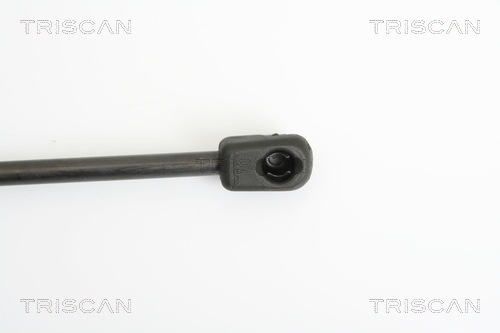 TRISCAN 8710 24230 Gasfjäder, bagageutrymme