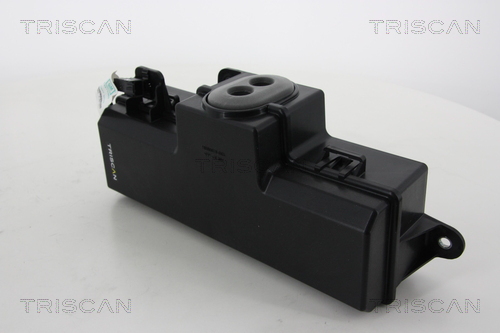 TRISCAN 8710 24290 Gasfjäder, bagageutrymme