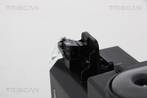 TRISCAN 8710 24290 Gasfjäder, bagageutrymme