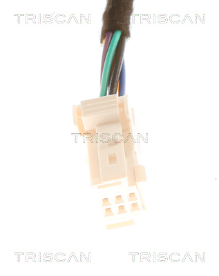 TRISCAN 8710 24301 Gasfeder, Koffer-/Laderaum