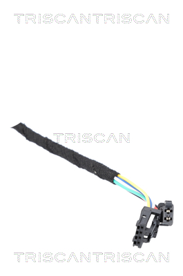 TRISCAN 8710 24303 Gasfeder, Koffer-/Laderaum