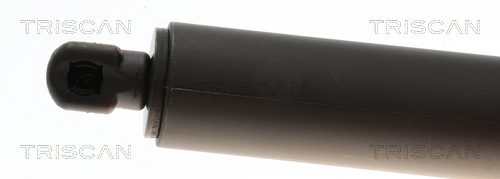 TRISCAN 8710 24304 Gasfeder, Koffer-/Laderaum