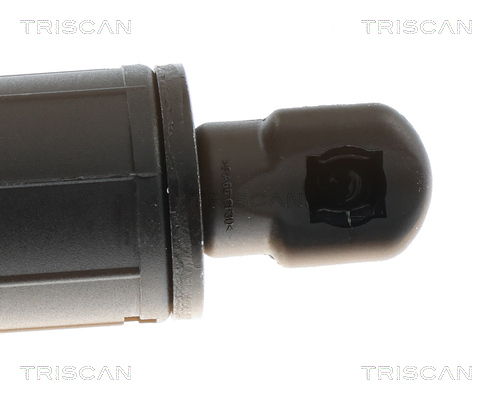 TRISCAN 8710 24304 Gasfeder, Koffer-/Laderaum