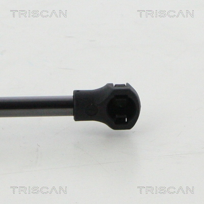 TRISCAN 8710 25111 Gasfeder, Motorhaube