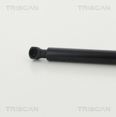 TRISCAN 8710 25112 Gasfeder, Motorhaube