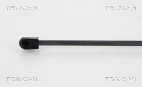 TRISCAN 8710 25264 Gasfjäder, bagageutrymme