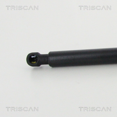 TRISCAN 8710 25274 Gasfjäder, bagageutrymme