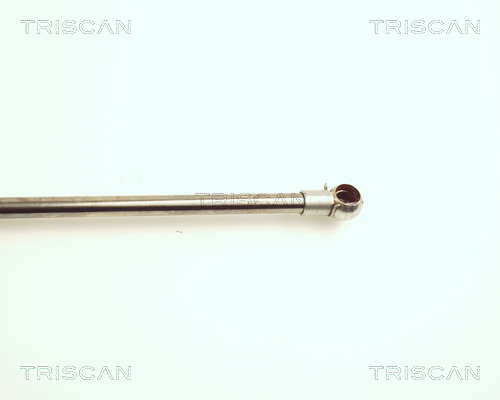 TRISCAN 8710 27211 Gasfjäder, bagageutrymme