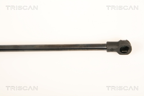 TRISCAN 8710 27220 Gasfjäder, bagageutrymme