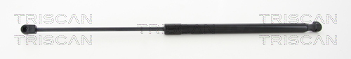 TRISCAN 8710 27223 Gasfjäder, bagageutrymme