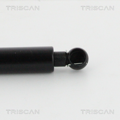 TRISCAN 8710 27227 Gasfjäder, bagageutrymme