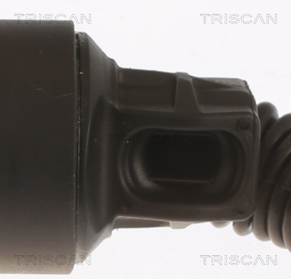 TRISCAN 8710 27303 Gasfjäder, bagageutrymme