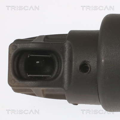 TRISCAN 8710 27305 Gasfjäder, bagageutrymme