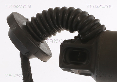 TRISCAN 8710 27306 Gasfjäder, bagageutrymme