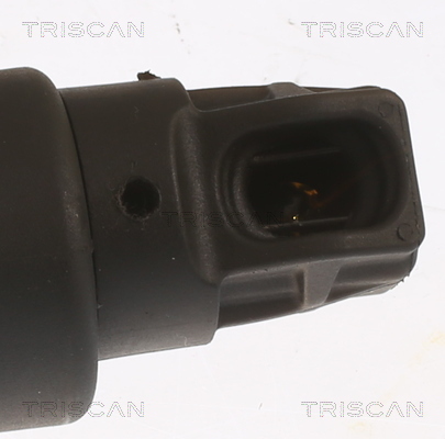 TRISCAN 8710 27306 Gasfjäder, bagageutrymme