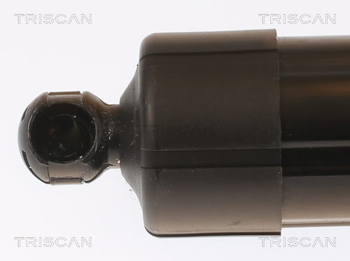 TRISCAN 8710 27307 Gasfeder, Koffer-/Laderaum