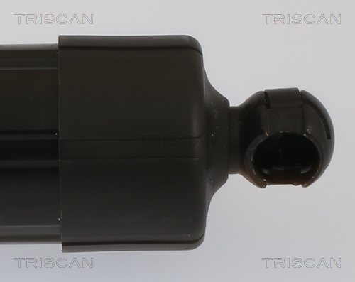 TRISCAN 8710 27308 Gasfeder, Koffer-/Laderaum