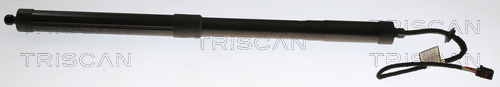 TRISCAN 8710 27310 Gasfeder, Koffer-/Laderaum